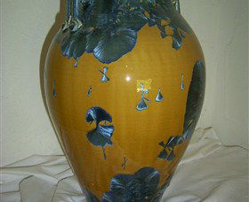 Yatte Yattah NSW Winery Find