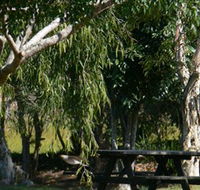 Windara Communities - Winery Find