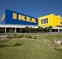 IKEA Logan - Winery Find