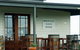Mountain Ridge Wines - thumb 0