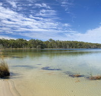 Conjola National Park - Winery Find