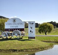 Coolangatta Estate Winery - Winery Find