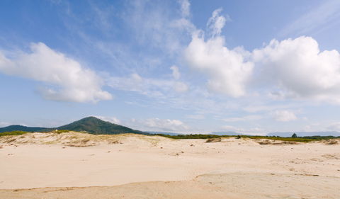 Seven Mile Beach National Park - Winery Find 1