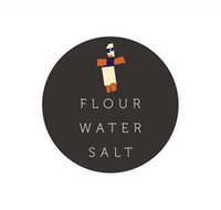 Flour Water Salt - Winery Find