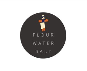Flour Water Salt - Winery Find 0