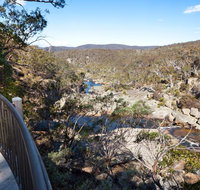 Wadbilliga National Park - Winery Find