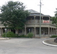 The Hotel Cecil - Winery Find