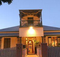Grafton Regional Art Gallery - Winery Find