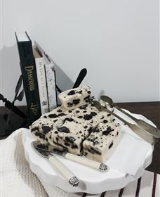 Fudge Factory At Tilba Treasures Of Ulladulla - Winery Find 1