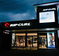 Rip Curl Ulladulla - Winery Find