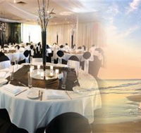 Milton Ulladulla Ex Servos Club Limited - Winery Find