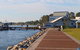 Batemans Bay Cycleway - thumb 2