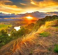 Wallambah Vale Wines - Winery Find