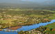 Moruya Cycleway - thumb 0