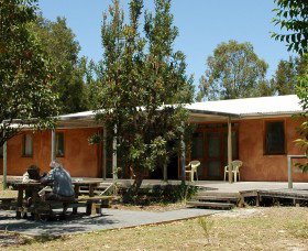 Tilligerry Creek NSW Winery Find