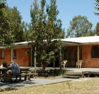 Tilligerry Habitat State Reserve - Winery Find