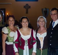 Edgey's Manor - Winery Find