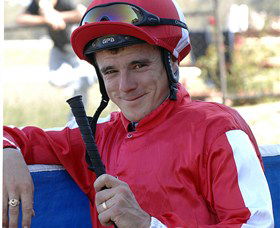 Moruya Racecourse - Winery Find 6