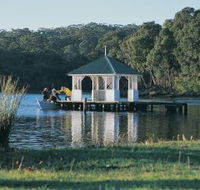 Walpole-Nornalup Inlets - Winery Find