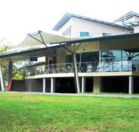 Club Taree - Winery Find