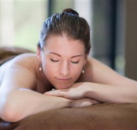 Body and Soul Spa Retreat - Winery Find