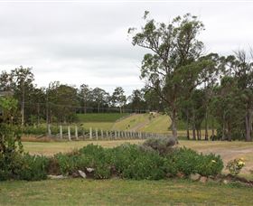 The Estate Sherwood - Winery Find 0