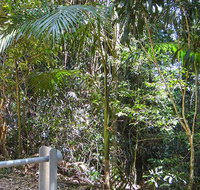 Goorgana walking track - Winery Find