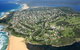 Tuross Head Country Club - thumb 1