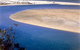 One Tree Point Lookout And Picnic Area - thumb 1