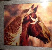 Silk Art Gallery - Winery Find