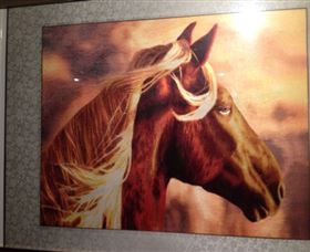Silk Art Gallery - Winery Find 0