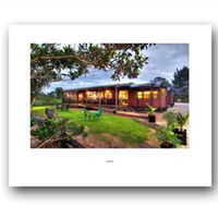 Red Rattlers Gallery - Winery Find