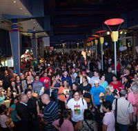 Event Cinemas Pacific Fair - Winery Find