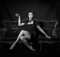Studio Fascino - Winery Find