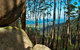 Mount Gulaga (Mount Dromedary) Walk - thumb 0