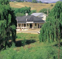 Candelo - Winery Find