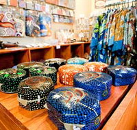 Tobwabba Art - Winery Find