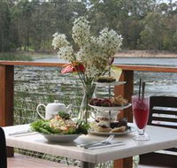 Abundance Lifestyle and Garden - Winery Find