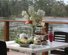 Abundance Lifestyle And Garden - Winery Find 0