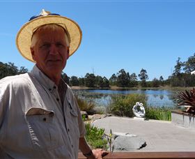 Abundance Lifestyle And Garden - Winery Find 4