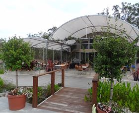 Abundance Lifestyle And Garden - Winery Find 5