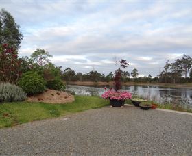 Abundance Lifestyle And Garden - Winery Find 3