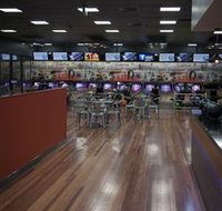 Club300 Bowling and Bar - Winery Find