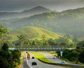 Food, Wine And Farmers Gate Journey On The Legendary Pacific Coast - Winery Find 1