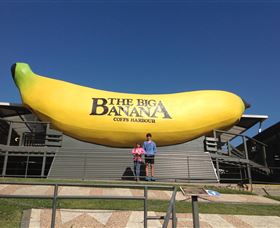 Food, Wine And Farmers Gate Journey On The Legendary Pacific Coast - Winery Find 7