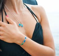 RD Opal Centre - Winery Find