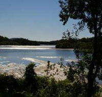 Moonee Beach - Winery Find