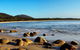 John Barton Photography - thumb 0