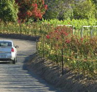 Cassegrain Wines - Winery Find