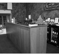 Roses Vineyard and Animal Farm - Winery Find